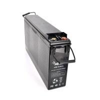 Merlion GEL FTG-12150 12V 150Ah