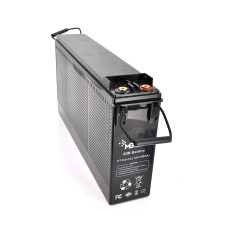 Merlion GEL FTG-12150 12V 150Ah