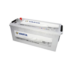 Varta PM SHD 180Ah EN1000 L+ (M18)