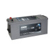 Акумулятор Exide Strong PRO 185Ah 1100A EE1853 L+