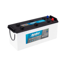 Auto Part Voyager 140 Ah/12V R+