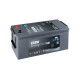 Акумулятор Exide Strong PRO 235Ah 1200A EE2353 L+