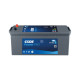 Акумулятор Exide Power PRO 185Ah 1150A EF1853 L+