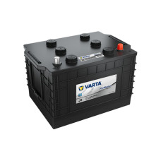Varta PM HD 135Ah EN680 R+ (J8)