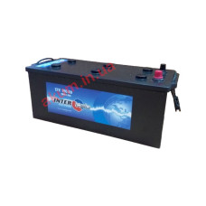 Inter Tab 190Ah 1250A[EN] L+