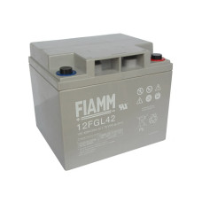 Fiamm 12FGL42 12V 42Ah
