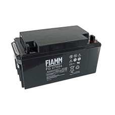 Fiamm FG 27004 12V 70Ah