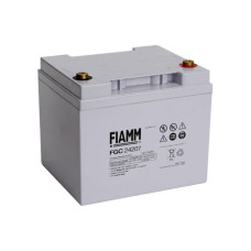 Fiamm FGC24207 12V 42Ah