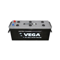 Акумулятор Mega Batt/Vega/Uno 140Ah 900A [EN] L+