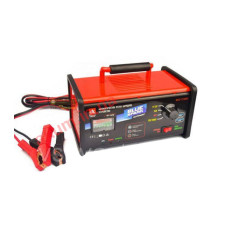 ДК 15A/100A(старт) 12-24V