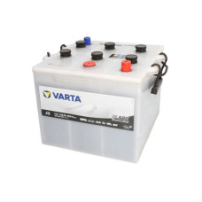 Varta PB 125Ah EN950A (J3)