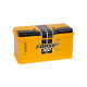 Акумулятор Forse 100Ah 850A R+