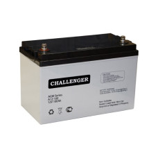 Акумуляторна батарея Challenger A12-100А