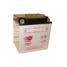 Moto Outdo YB30L-B 12V 30Ah