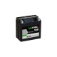 Акумулятор Fiamm Ecoforce AGM 12Аh 200А L+ (VR200)