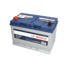 Bosch S4029 95Ah EN830A L+ Asia