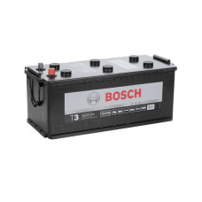 Bosch T3079 180Ah EN1100A R+
