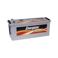 Energizer CP 180Ah EN1000 L+