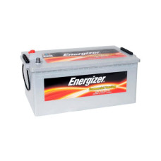 Energizer CP 225Ah EN1150 L+