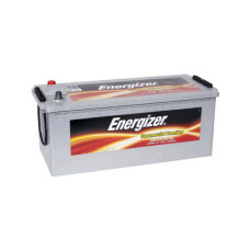 Energizer CP 170Ah EN1000 L+