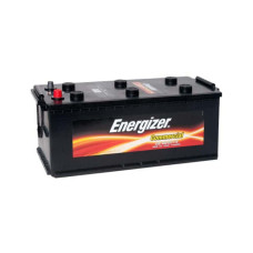 Energizer Com. 180Ah EN1100 R+