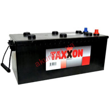 Taxxon Truck 190Ah EN 1100A L+
