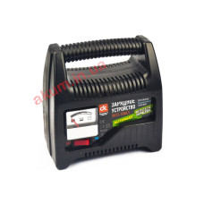 ДК 6А 12V (ручн.)