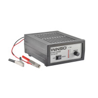 Зарядний пристрій Winso 18A 12V (ручний)