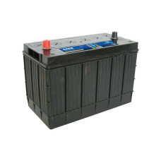 Exide Power PRO Agri 110Ah 950A EJ110B