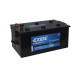 Акумулятор Exide Start Pro 225Ah EN 1200A EG2253 L+