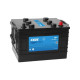 Акумулятор Exide Start Pro 145Ah EN 1000A EG145A R+