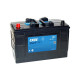 Акумулятор Exide Start Pro 110Ah EN 750A EG1101 L+