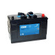 Акумулятор Exide Start Pro 110Ah EN 750A EG1102 R+