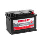 Rombat Champion EFB 80Ah 780A R+ Start-Stop