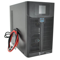 Джерело безперебійного живлення UPS ИБП Ritar RTSW-3000
