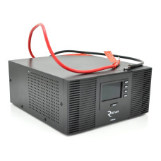 ДБЖ Ritar RTSWrl-600