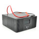 Джерело безперебійного живлення UPS ИБП Ritar RTSWrl-600