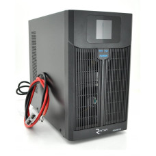 Ибп Ritar RTSW-5000