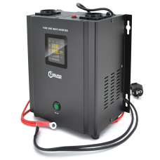 Ибп Europower PSW-EP800WM12