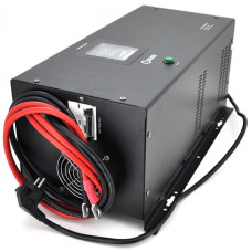 Ибп Europower PSW-EP5000WM24