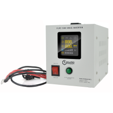 Ибп Europower PSW-EPW800TW12