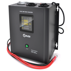 Ибп Europower PSW-EP1000WM12