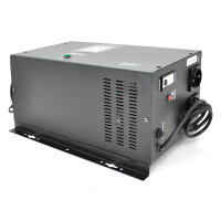 Ибп Europower PSW-EP1500WM12