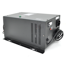 Ибп Europower PSW-EP1500WM12