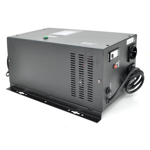 Мотоакумулятор Ибп Europower PSW-EP1500WM12