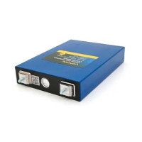 Vipow LiFePO4 3.2V 90Ah
