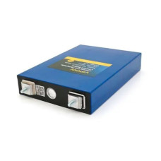Vipow LiFePO4 3.2V 90Ah