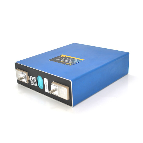 Літій-залізо-фосфатний акумулятор Vipow 3.2V 202AH LiFePO4