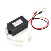 Балансир для акумуляторних батарей 12V BE-12 для 1 елемента 12В.