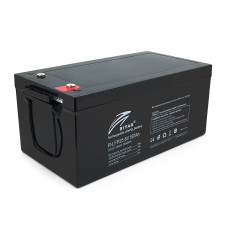 Акумуляторна батарея Ritar LiFePO4 25,6V 150Ah